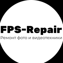 FPS-Repair (Садовая-Сухаревская ул., 2/34с1, Москва), ремонт фотоаппаратов в Москве