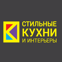 Стильные кухни и интерьеры (Нижегородская ул., 34), магазин мебели в Москве