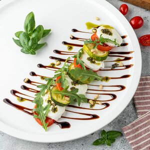 Caprese