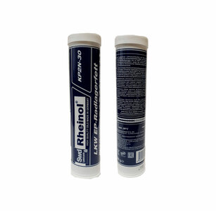 Смазка ступичнвя SWD Rheinol 400гRheinol