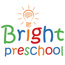 Bright Preschool (Ленинский просп., 67, корп. 2, Москва), детский сад, ясли в Москве