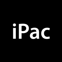 IPac31 (Народный бул., 52А, Белгород), магазин электроники в Белгороде