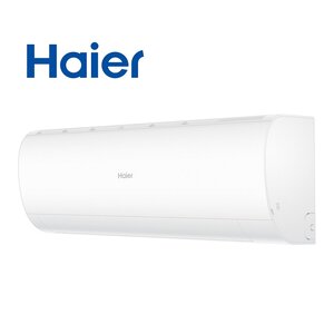 Haier HSU-09HPL203/R3 Coral в Краснодаре - выгодные цены