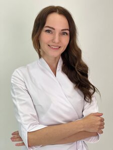 Консультация врача- косметолога + диагностика кожи 