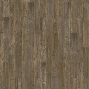 Ламинат TARKETT (ТАРКЕТТ) GALLERY MINI Ренуар