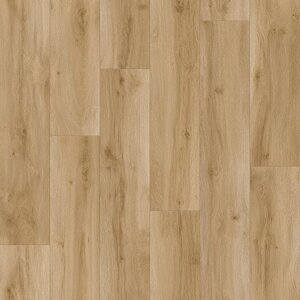 Полукоммерческий линолеум TARKETT (ТАРКЕТТ) IDYLLE NOVA 