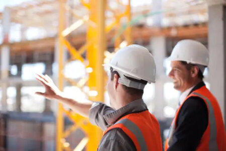 Газификация домов