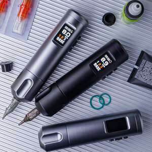 Skinner Innovation Pro