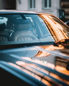 Автостёкла Toyota