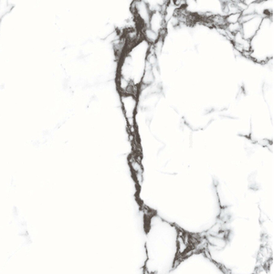 CR206 керамогранит Blanco Tranco 60*120см carving 1,44м2