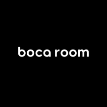 Boca Room (Красногвардейская площадь, 3Е), мебель для спальни в Санкт‑Петербурге