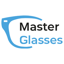 MasterGlasses (ул. Маршала Рыбалко, 2), салон оптики в Москве