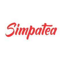 SimpaTea (Железнодорожная ул., 11), оптовый магазин в Санкт‑Петербурге