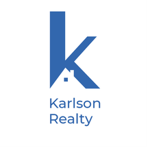 Karlson Realty (ул. Каховка, 20А), агентство недвижимости в Москве