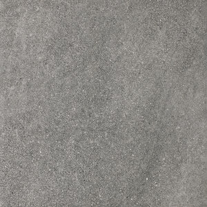 Клинкерные ступени Paradyz Mattone Sabbia Grafit
