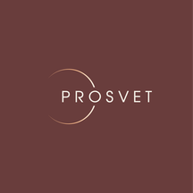 Prosvet (Kuusinen Street, 1), opticial store