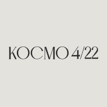 Космо 4/22 (Москва, Космодамианская наб.), жилой комплекс в Москве