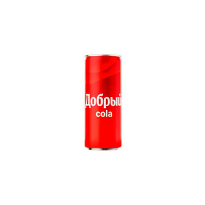 Кола Добрый