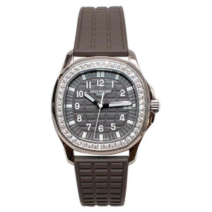 Часы женские Patek Philippe Aquanaut