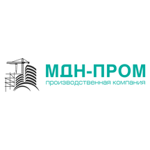 Мдн-Пром (Московское ш., 53, Серпухов), производственное предприятие в Серпухове