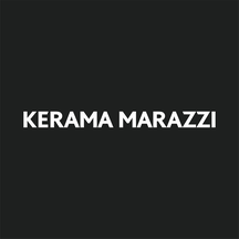 Kerama Marazzi (ул. Исаева, 4, Новороссийск), керамическая плитка в Новороссийске