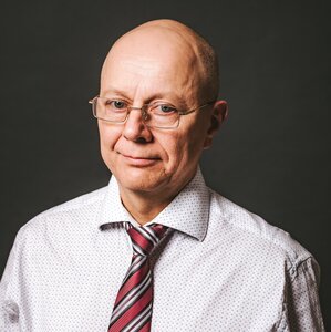 Помощь в решении сложных семейных вопросов. Психотерапия