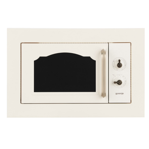 Gorenje BM235CLI микроволновая печь