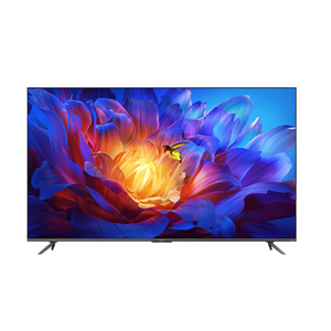 Xiaomi MI TV ES Pro 55 2022 телевизор