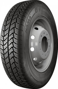 195/ R14С Kama 365 LT (HK-243) 106/104R M+S TL