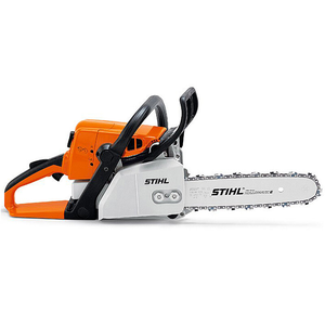 Бензопила Stihl MS 230