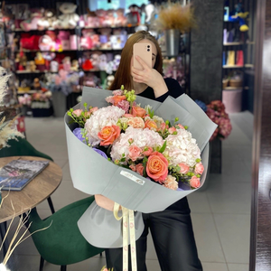 Самое лучшее предложение в Курске