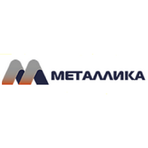 Металлика (ул. Швецова, 23Б, Санкт-Петербург), цветные металлы в Санкт‑Петербурге