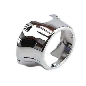 Маска для линз 3,0 №139 Optima light