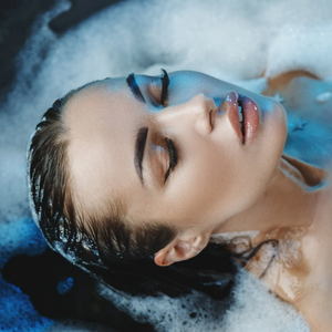 Uyda anal seks porno