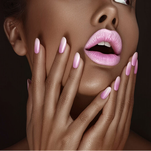 Xotin almashish rus porno