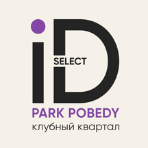 Id Park Pobedy (Благодатная ул., 50), жилой комплекс в Санкт‑Петербурге