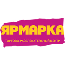 Заттаңба