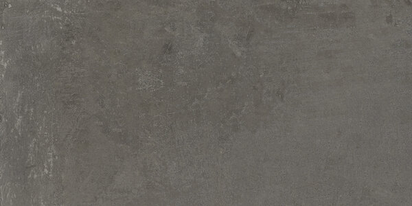 Керамогранит Sm. Gris 1191x595 Матовый Структурный