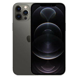 Замена аккумулятора iPhone 12 Pro Max