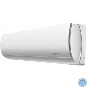 Кондиционер Royal Clima RCI-PFC40HN серия PERFETTO DC EU
