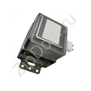 Магнетрон для микроволновой печи (СВЧ) 2M219J*, LG 2M246