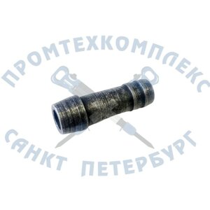Ниппель МОП2-0013 для отбойного молотка