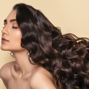 Химическая завивка Goldwell