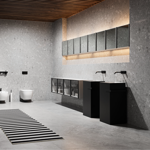 Artcer Cement 