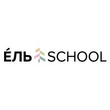 ЕльSchool (ул. Ползунова, 7), частная школа в Новосибирске