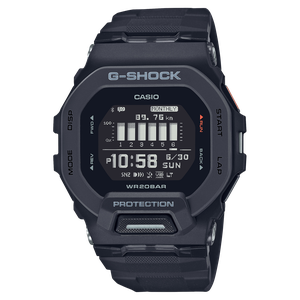 GBD-200-1