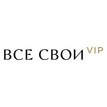 Все Свои VIP (Колхозная ул., 5), жилой комплекс в Краснодаре