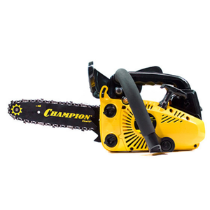Бензопила CHAMPION 125 Т 10"