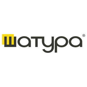 Шатура