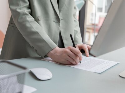 Персонифицированные сведения о физ.лицах
